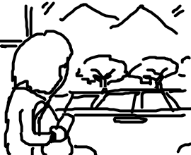 news4vip-1522710621-8-270x220