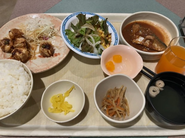 kpRKuY4