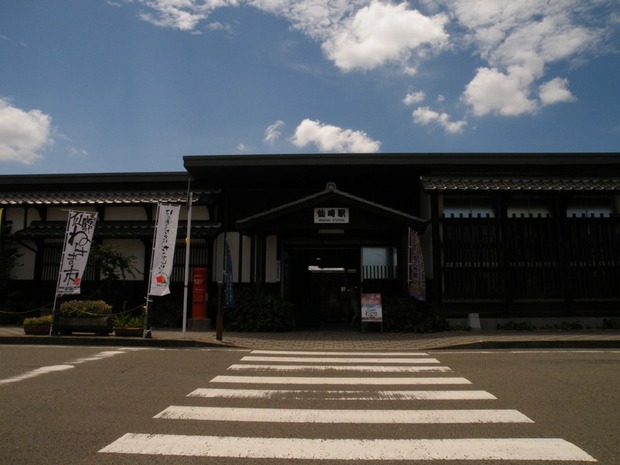 lib627492