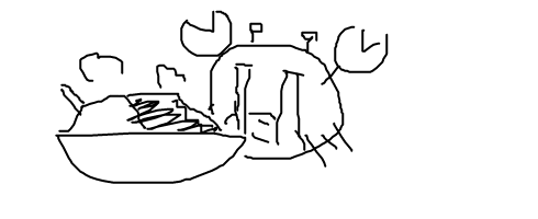 livejupiter-1594802164-61-490x200