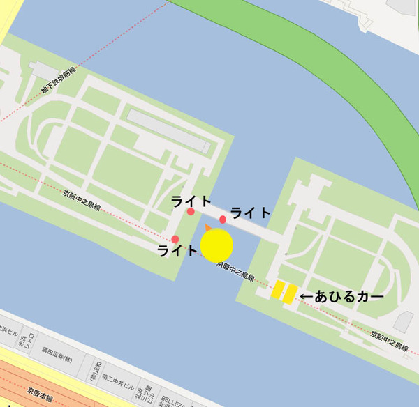 1318547404