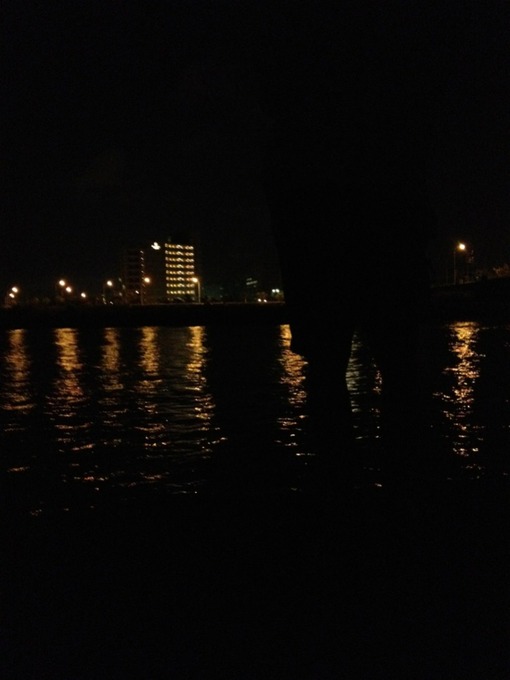 azuY-dHCBgw