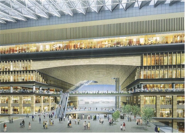 0d1c8fe242145586ba36bd4802525353