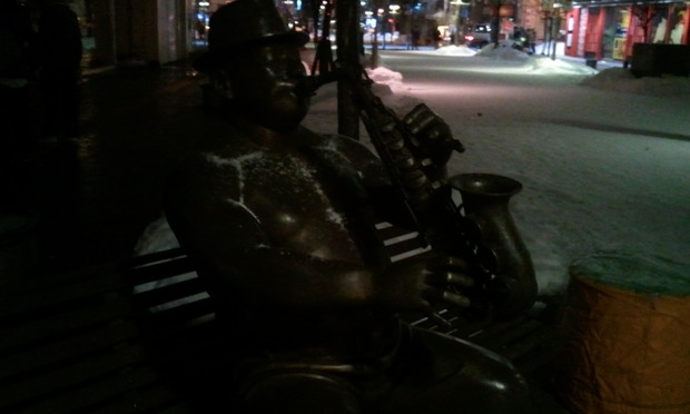 WYwRI