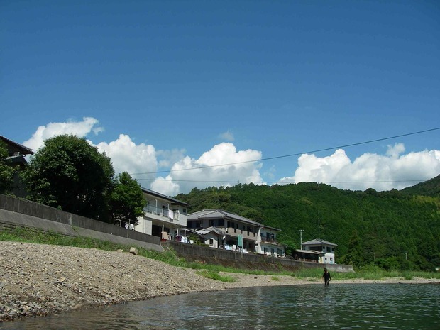 org4322084