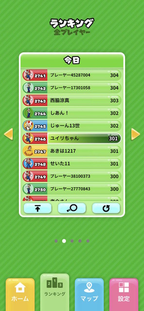 pGwnxGq