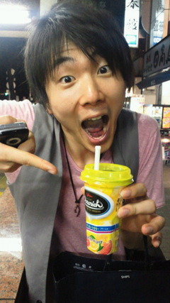 ウエマッティー様 ウエマッティー様 第59号メジャー・レーベル新譜（２）