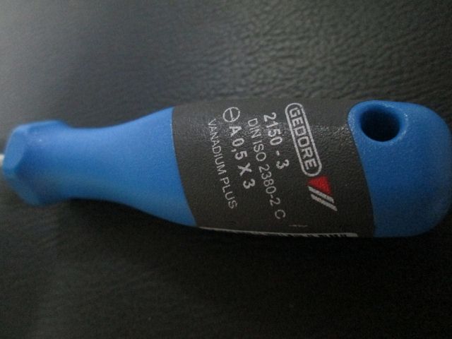 IMG_0191 (640x480)
