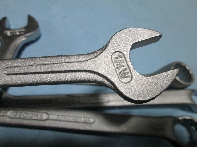 IMG_0113 (640x480)