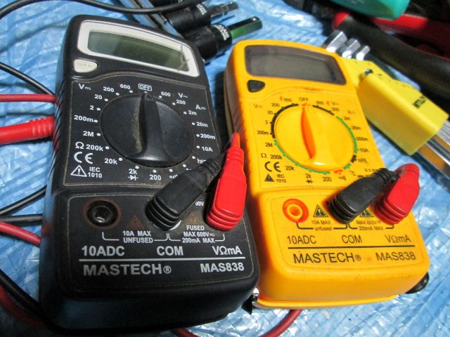 IMG_0122 (640x480)
