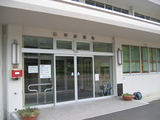 321bd622.jpg