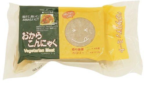 ミランダ カー大絶賛 スマスマに おからこんにゃく唐揚げ 登場 かるなぁの食卓 ミランダ カー大絶賛 スマスマに おからこんにゃく唐揚げ 登場 かるなぁの食卓