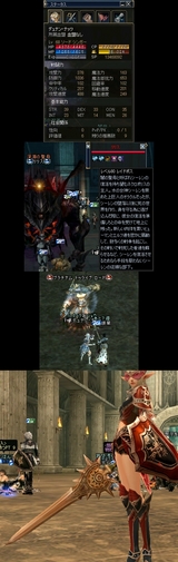 �Խ���������