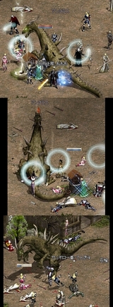 lin1���󥿥饹