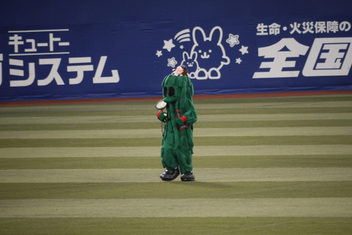2010_0527_174959-02