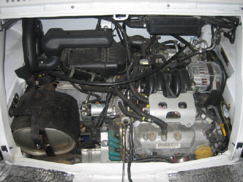 1507a81b.jpg