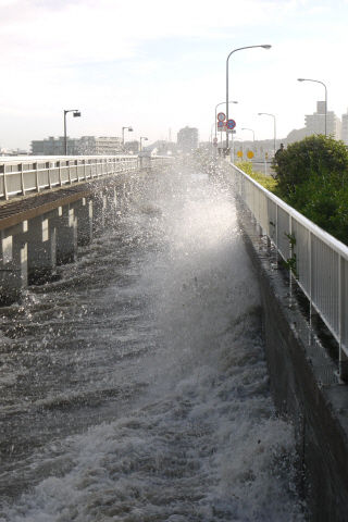 2012_0620_054842AA