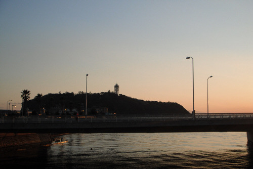 2011_0119_164025