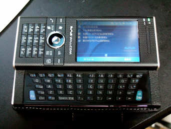 203c221f.jpg