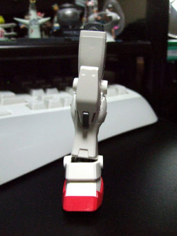 251659da.jpg
