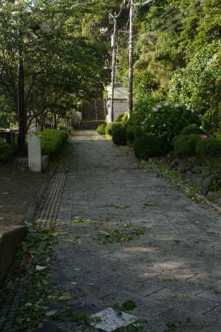 2012_0620_055823AA