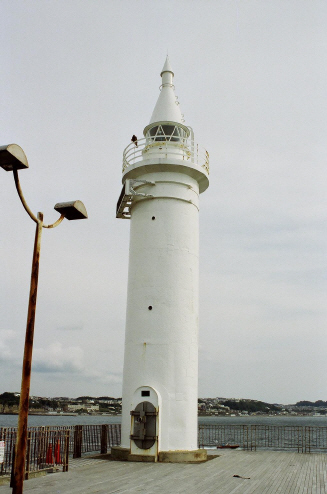 3e9123ba.jpg