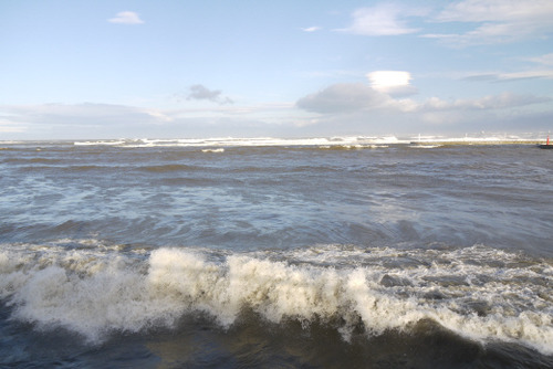2012_0620_054037AA