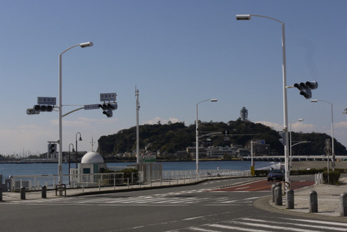 P1180266