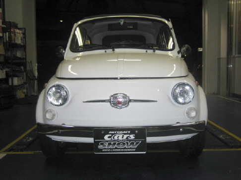 5a1202a1.jpg