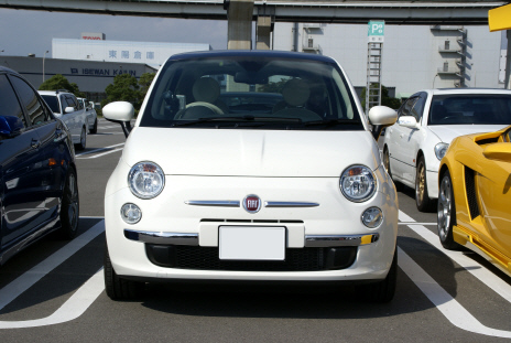5a9569b1.jpg