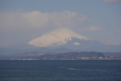 P1180276