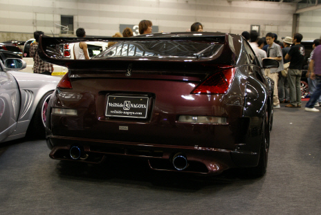 5ef383c8.jpg