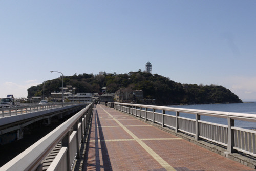 P1180273