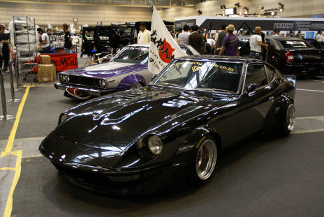 609d0896.jpg
