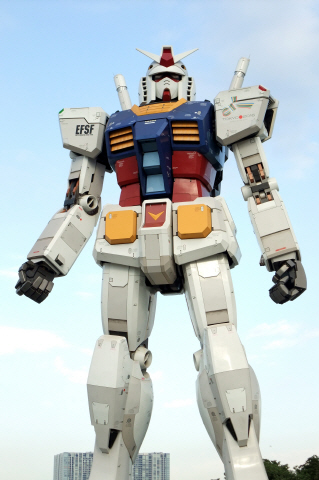 6fcd6ec1.jpg