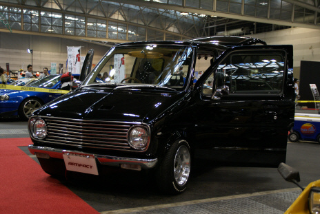 7707f308.jpg