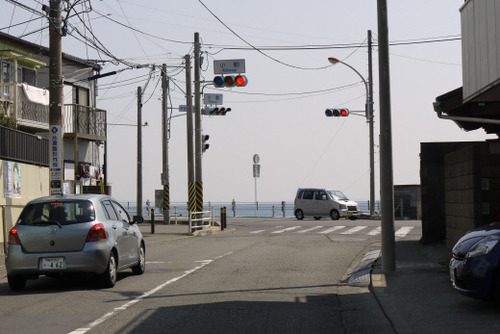2012_0315_121041AA