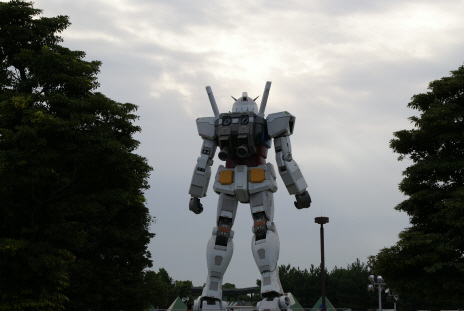 7fdbc6e1.jpg