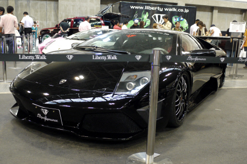 847a2c60.jpg