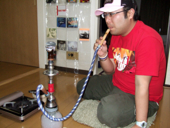 952644cb.jpg
