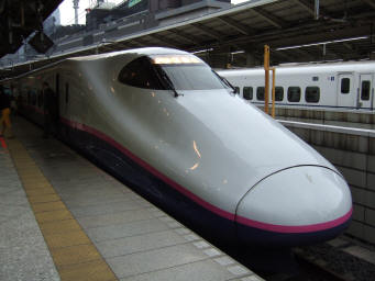9803b4a9.jpg