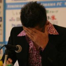 9df52685.jpg