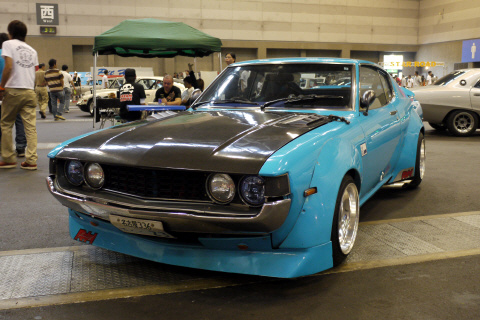 a91374d9.jpg