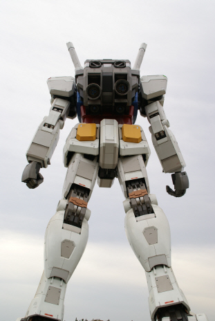 acbe41a7.jpg