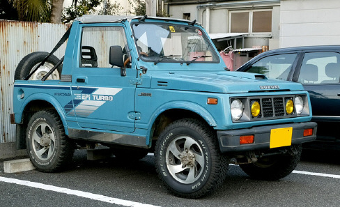 ae168719.jpg