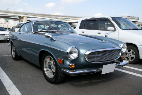 b3e63255.jpg