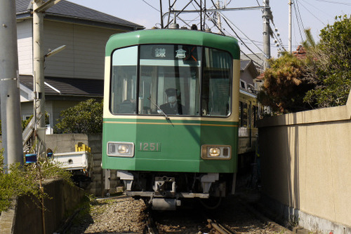 2012_0315_113830AB-02