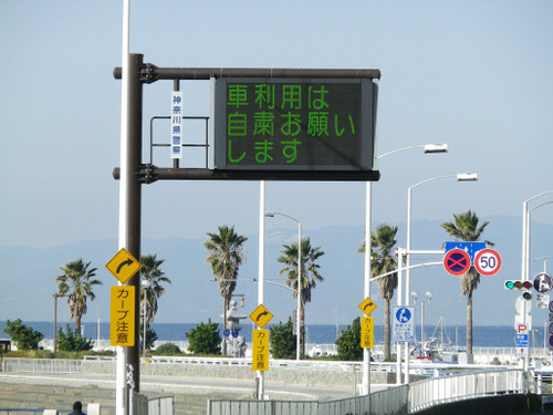 IMGP0302