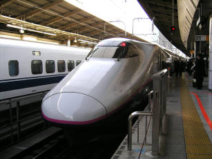bcd1f40f.jpg