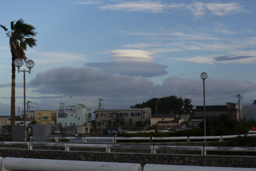 2012_0620_052628AA
